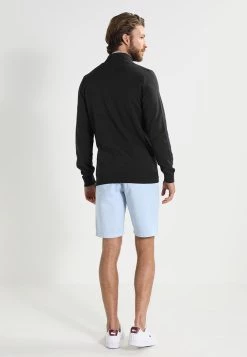 Bon Rapport Coût-Efficacité Pier One Gilet pulls et gilets col montant homme 13 Bon Rapport Coût-Efficacité Pier One Gilet pulls et gilets col montant homme -Pas Cher Pier One Boutique 3ed58b2b84844f8a9952ecbca2e45070