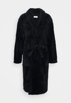 Discount En Ligne Pier One Peignoir sous-vêtements & chaussettes col châle homme 16 Discount En Ligne Pier One Peignoir sous-vêtements & chaussettes col châle homme -Pas Cher Pier One Boutique 3ee244717c5b4580a0ab339c1eab75a3 2