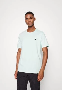 Pier One En Remise 2 PACK - T-shirt basique t-shirts col rond homme -Pas Cher Pier One Boutique 3f0a1075d5cf427d83b2d29381702179