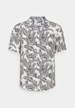 Pier One Chemise Qualité Excellente chemises col revers homme -Pas Cher Pier One Boutique 3f1321c8d2954c7fa6bb3d635a21d840