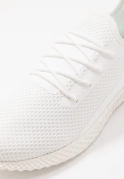 Pier One Meilleur Prix Garanti UNISEX - Baskets basses baskets & sneakers rond homme 14 Pier One Meilleur Prix Garanti UNISEX - Baskets basses baskets & sneakers rond homme -Pas Cher Pier One Boutique 3f20aaf0990d4371b348ea5f438326ab