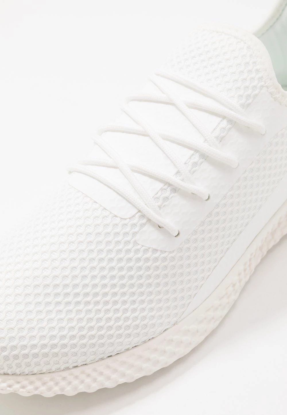 Pier One Meilleur Prix Garanti UNISEX - Baskets basses baskets & sneakers rond homme 8 Pier One Meilleur Prix Garanti UNISEX - Baskets basses baskets & sneakers rond homme – Image 6