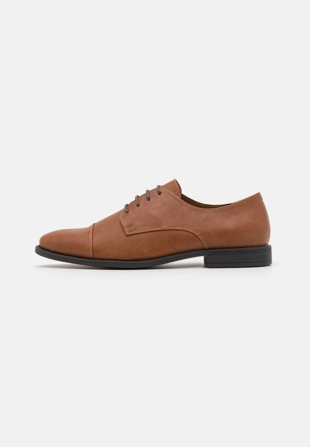 Prix Dynamité Pier One Derbies & Richelieus chaussures de ville rond homme 3 Prix Dynamité Pier One Derbies & Richelieus chaussures de ville rond homme