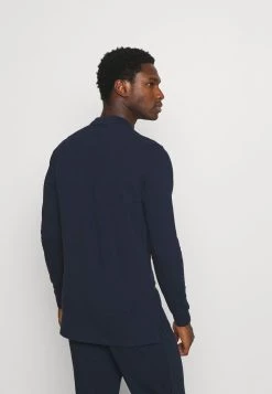 Prix Incroyables Pier One 3 PACK - Polo t-shirts col polo homme -Pas Cher Pier One Boutique 3f56db9dfd8d4ac985b7d24659b02f83