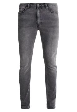 Pier One Prix Malin Jeans Skinny normale homme -Pas Cher Pier One Boutique 3f5da1404cd7464880583bede4090e2d