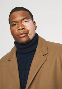 Pier One Pullover Qualité Supérieure pulls & gilets col roulé homme -Pas Cher Pier One Boutique 3f7dc84c318942feb7a9fcea16033f97