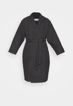 Pier One Meilleure qualité Peignoir sous-vêtements col châle homme -Pas Cher Pier One Boutique 3f9683b657c14ad1ab2472e22caf4ffc