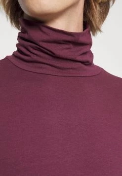 Pier One 2 PACK - T-shirt à manches longues Prix Préférentiel t-shirts & polos col roulé homme 19 Pier One 2 PACK - T-shirt à manches longues Prix Préférentiel t-shirts & polos col roulé homme -Pas Cher Pier One Boutique 3fb2c11971d44f1eb83b5092b7ec1576