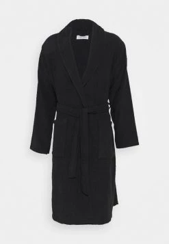 Qualité absolue Pier One Peignoir sous-vêtements & chaussettes col châle homme 17 Qualité absolue Pier One Peignoir sous-vêtements & chaussettes col châle homme -Pas Cher Pier One Boutique 3fdd7e4cd5d04a7987f86d19ba182820 1