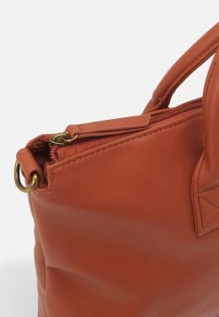 50% Off De Vente Pier One UNISEX - Sac ordinateur sacs et bagages compartiment pour pc portable -Pas Cher Pier One Boutique 3fe89bb665d4461bab38d0608dfe18f6