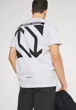 Pier One Prix Réduit CHEST POCKET TEE - T-shirt imprimé t-shirts col rond homme 17 Pier One Prix Réduit CHEST POCKET TEE - T-shirt imprimé t-shirts col rond homme -Pas Cher Pier One Boutique 401d0bcc16d2476eac13a128118990dc