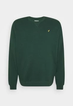 Pier One Sweatshirt Qualité Supérieure pulls et gilets col rond homme -Pas Cher Pier One Boutique 407b05a2ff6649bdbabdd7b08ef4fa72 3