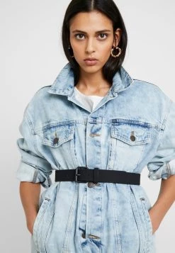 Pier One UNISEX - Ceinture Première Qualité ceintures boucle ardillon -Pas Cher Pier One Boutique 4098c938f649407ba3ad303f90783115