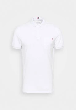 Pier One Polo Meilleure qualité t-shirts col polo homme -Pas Cher Pier One Boutique 40a33fb845c34db5a5bbfeb200ab2312