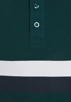 Pier One Prix Distinctifs Polo t-shirts col polo homme 17 Pier One Prix Distinctifs Polo t-shirts col polo homme -Pas Cher Pier One Boutique 40d2e7b604ab49f4b8552558bf3a5217
