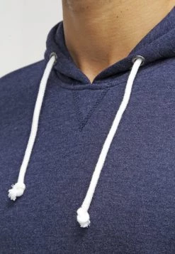 Pier One Sweat à capuche Prix Sympa sweats & hoodies homme 28 Pier One Sweat à capuche Prix Sympa sweats & hoodies homme -Pas Cher Pier One Boutique 40db15919563418295c2d401ba66ffcd