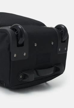 Pier One Prix Bradés UNISEX - Valise à roulettes sacs de voyage et valises fermeture éclair -Pas Cher Pier One Boutique 40f05406311144d4b8de1fbd5b9017d4