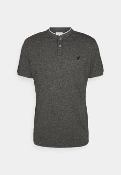 Pier One Polo Bon Rapport Coût-Efficacité t-shirts col tunisien homme -Pas Cher Pier One Boutique 40f6742359f04f939663a7e2dc33453b 1