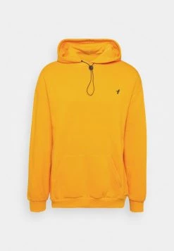 Pier One Pas Cher Sweat à capuche pulls et gilets homme 15 Pier One Pas Cher Sweat à capuche pulls et gilets homme -Pas Cher Pier One Boutique 40f7e6cb2cf64de28e615bd12aed1183