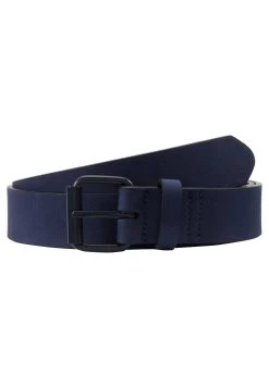 Pier One UNISEX - Ceinture Vendre-Réclame ceintures boucle ardillon -Pas Cher Pier One Boutique 412087a52b6740e1a547cf8211be1593