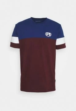 Pier One T-shirt basique excellente qualité t-shirts et tops col rond femme -Pas Cher Pier One Boutique 414138240345463abe7ddc6797d54e92