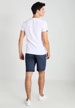 Pier One Pantalon de survêtement Haute Qualité shorts normale homme -Pas Cher Pier One Boutique 4164da6dce6e4c68bad592155ffbd9d3