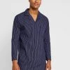 Qualité absolue Pier One Haut de pyjama pyjamas col revers homme -Pas Cher Pier One Boutique 417b3bf1f7ea4fc4a4b8817dcfe4bcfc