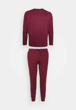 Prix Accessible Pier One Pyjama pyjamas normale homme 23 Prix Accessible Pier One Pyjama pyjamas normale homme -Pas Cher Pier One Boutique 419a5f65625847569dd2bffb3b5004ad 1