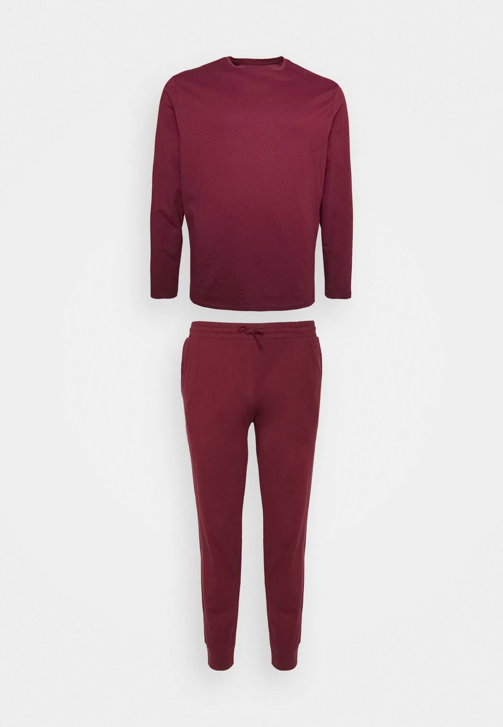 Prix Accessible Pier One Pyjama pyjamas normale homme 12 Prix Accessible Pier One Pyjama pyjamas normale homme – Image 10