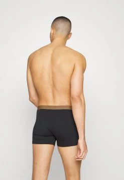 Pier One Prix Dégriffé 5 PACK - Shorty sous-vêtements & chaussettes normale homme -Pas Cher Pier One Boutique 41c6deedd8f5436b81b31b8ba9180c2c