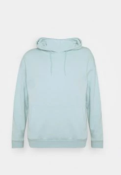 Prix Favorable Pier One Sweat à capuche sweats & hoodies homme -Pas Cher Pier One Boutique 41dcae05d03149d7991959a814b51e93 9