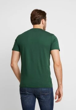 Pier One T-shirt imprimé Vendre-Réclame t-shirts & polos col rond homme 13 Pier One T-shirt imprimé Vendre-Réclame t-shirts & polos col rond homme -Pas Cher Pier One Boutique 41f4e7b82ddf4be79d444cebf83d3409