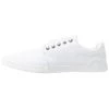 Qualité absolue Pier One Baskets basses sneakers rond homme -Pas Cher Pier One Boutique 421a34439507463d8930086a72ea234a
