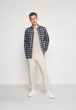 Pier One T-shirt imprimé Qualité Garantie t-shirts col rond homme 12 Pier One T-shirt imprimé Qualité Garantie t-shirts col rond homme -Pas Cher Pier One Boutique 422e983f14da45dd822f22e48254e03d