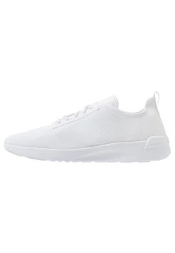 Prix Ourlé Pier One Baskets basses sneakers rond homme -Pas Cher Pier One Boutique 4230a6e04bba473daab5d0b1d351eef7