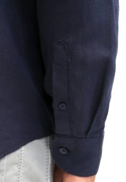 Assurance De l’Authenticité Pier One Chemise chemises col tunisien homme -Pas Cher Pier One Boutique 42320a13e7c44e75825f14b051b8f4a8