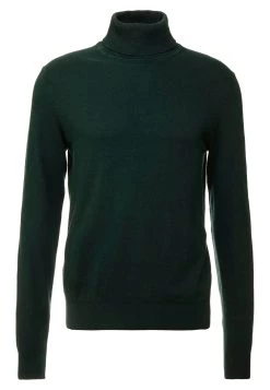 Pier One Réduction Pullover pulls et gilets col roulé homme -Pas Cher Pier One Boutique 4235c43071e844d29e34a4630776e158 4