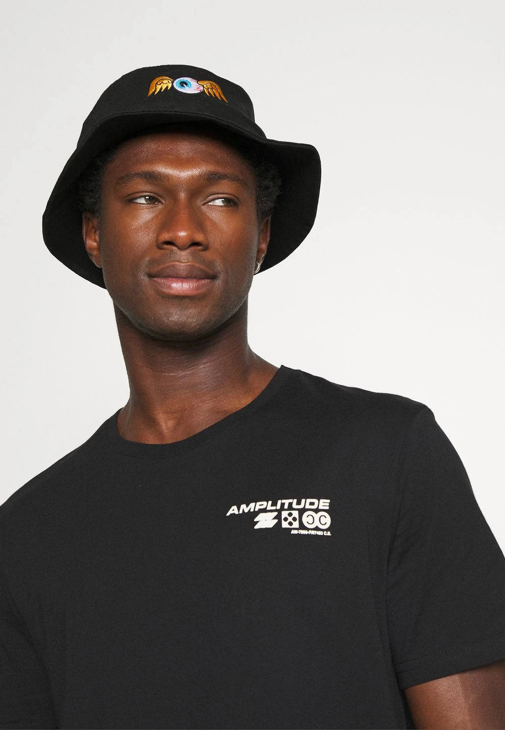 Pier One Prix Acceptable T-shirt imprimé t-shirts col rond homme 6 Pier One Prix Acceptable T-shirt imprimé t-shirts col rond homme – Image 4