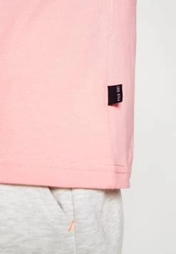 Pier One Qualité Garantie T-shirt basique t-shirts & polos col rond homme -Pas Cher Pier One Boutique 42a2d8673b8443dfb7124b3973ab2709