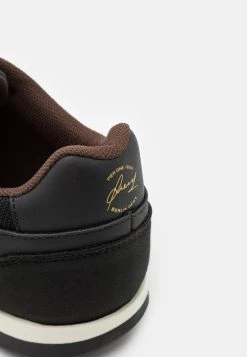 Pier One Chaussures à lacets Prix Discount derbies, richelieus & chaussures bateau rond homme -Pas Cher Pier One Boutique 42a721caac8b4344874b263bf2c48e48