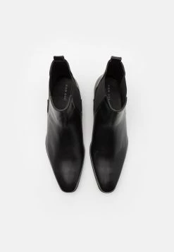 Pier One Bottines Prix Gelé bottes rond homme -Pas Cher Pier One Boutique 42c4c13077494b7a8cc002dea2c9acc9