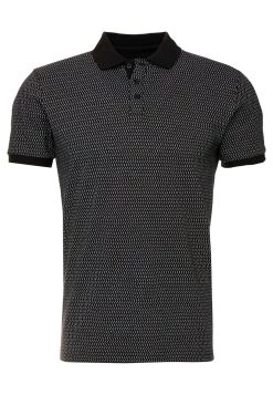 Pier One Polo Petit Prix t-shirts & polos col polo homme 10 Pier One Polo Petit Prix t-shirts & polos col polo homme -Pas Cher Pier One Boutique 42d0d191eaae48d398218841a488f7ed