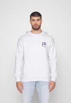 Pier One Prix Usine Sweatshirt sweats & hoodies capuche homme -Pas Cher Pier One Boutique 430c40b052c54839b61494400b380aef
