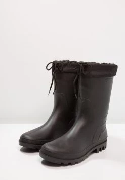 Pier One Prix Sympa UNISEX - Bottes en caoutchouc pluie -Pas Cher Pier One Boutique 4315ab1b124e4d4d98bf5165bd07b0e9