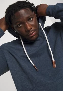 Se Vend Bas Prix Pier One Sweat à capuche pulls et gilets homme 12 Se Vend Bas Prix Pier One Sweat à capuche pulls et gilets homme -Pas Cher Pier One Boutique 431d343f97594c24b952e664873d88b6