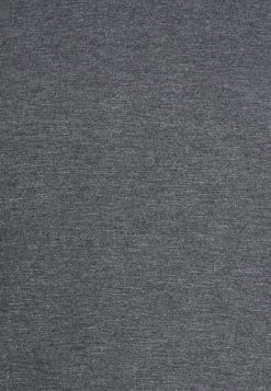 Pier One T-shirt basique Soldes t-shirts & polos col rond homme -Pas Cher Pier One Boutique 435e3550cc104f1699c803ba4a961620