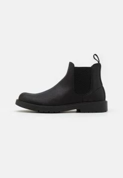 Pier One Bottines Remise En Ligne bottes rond homme 15 Pier One Bottines Remise En Ligne bottes rond homme -Pas Cher Pier One Boutique 43856e55a1e44fa18dcbca1b4f78a6f5