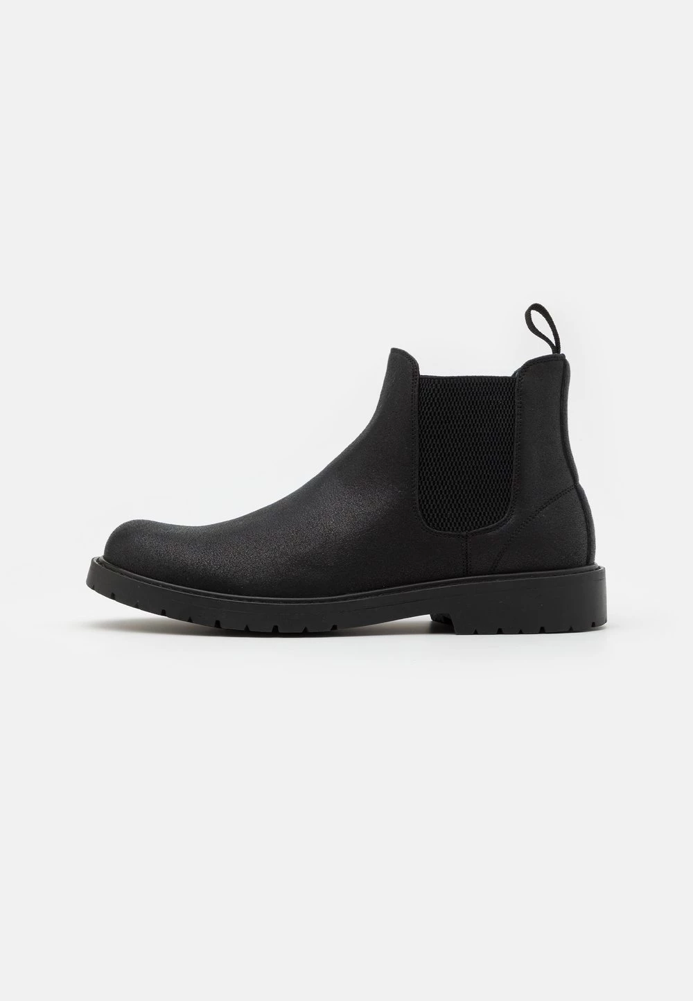 Pier One Bottines Remise En Ligne bottes rond homme 9 Pier One Bottines Remise En Ligne bottes rond homme – Image 7