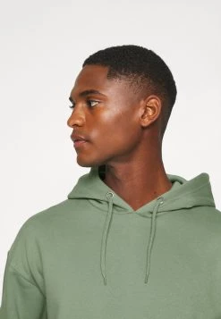 Pier One Sweat à capuche 50% Off De Vente sweats & hoodies homme -Pas Cher Pier One Boutique 438e4d5b980a4df7b0c9f3e54da88c4d