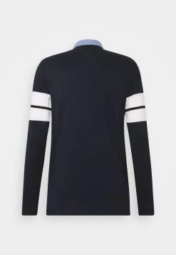 Qualité Excellente Pier One Polo t-shirts & polos col polo homme -Pas Cher Pier One Boutique 43b4cc167d00441ab4b80e9b28401928